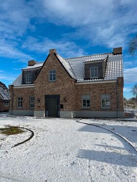 Foto - 5 Zimmer Einfamilienhaus in Moormerland