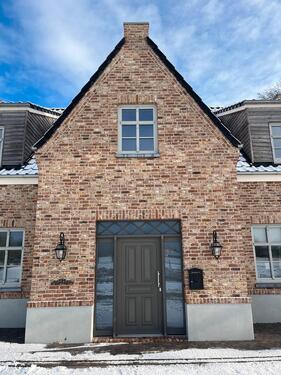 Foto - Einfamilienhaus in Moormerland zum Kaufen