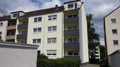 Foto - * 9 Familien Haus 580m² Wohnfl. Babenhausen, Privatverkauf *