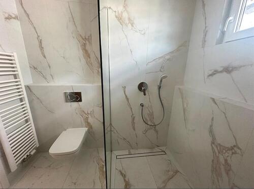 Foto - 2 Zimmer Etagenwohnung zur Miete in Falkensee