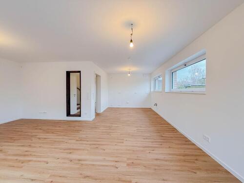 Foto - 4 Zimmer Einfamilienhaus zur Miete in Bad Zwischenahn