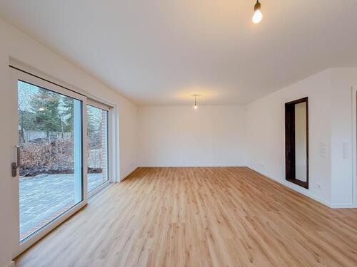 Foto - 4 Zimmer Einfamilienhaus in Bad Zwischenahn