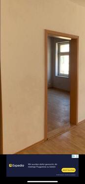 Foto - Etagenwohnung in Leipzig zur Miete