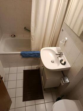 Foto - Etagenwohnung in Weinböhla zur Miete