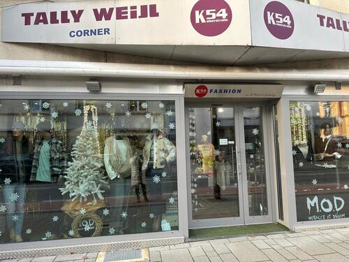 Foto - andere zur Miete in Bergneustadt