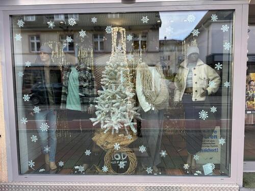 Foto - andere in Bergneustadt