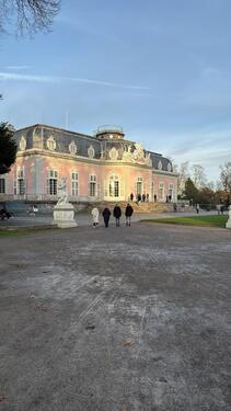 Foto - andere in Bergneustadt zur Miete