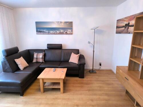 Foto - Möblierte Wohnung - 1.600,00&nbsp;EUR Kaltmiete, ca.&nbsp; 70,00&nbsp;m&sup2;