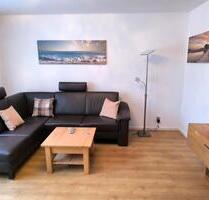 Möblierte Wohnung - 1.600,00&nbsp;EUR Kaltmiete, ca.&nbsp; 70,00&nbsp;m&sup2; in Schwalbach am Taunus (PLZ: 65824)