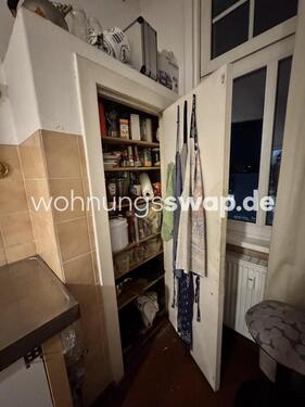 Foto - 2 Zimmer Etagenwohnung in Berlin