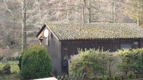 Foto - Einfamilienhaus in Breitscheid zum Kaufen