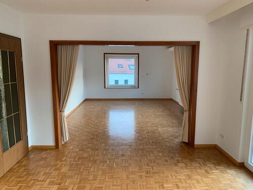 Foto - 3 Zimmer Etagenwohnung in Stuttgart