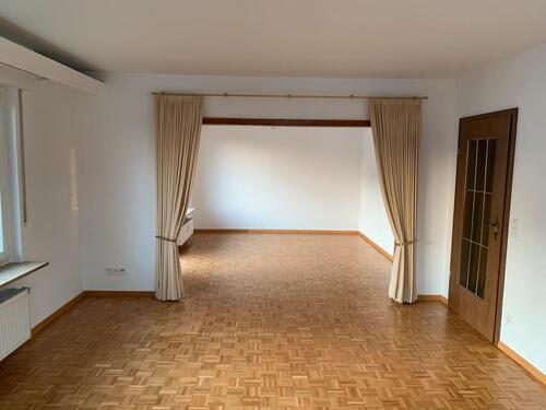 Foto - Etagenwohnung in Stuttgart zur Miete