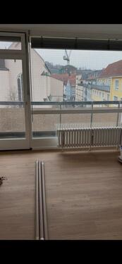Foto - Komplett neu saniertes Apartment in bester Lage Würzburg