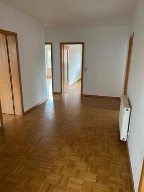 Foto - 3 Zimmer Etagenwohnung zur Miete in Haltern am See