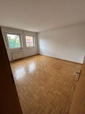 Foto - 3 Zimmer Etagenwohnung in Haltern am See