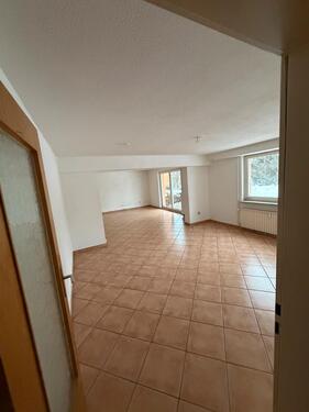 Foto - 2 Zimmer Etagenwohnung zur Miete in Liebenau