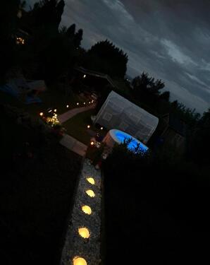 Foto - Grundst&uuml;ck zur Miete in Dresden