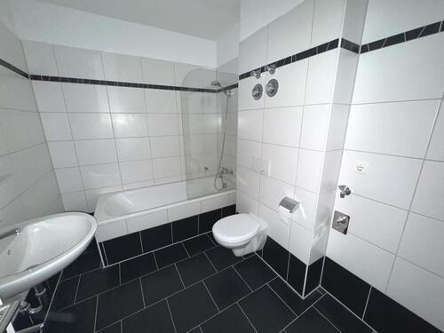 Foto - 1 Zimmer Erdgeschoßwohnung zur Miete in Magdeburg