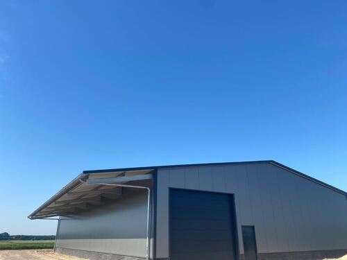 Foto - andere in Klein Berßen