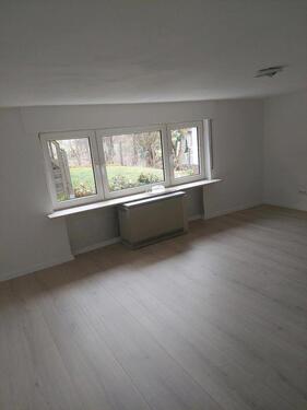 Foto - Einliegerwohnung mit separat Eingang zu vermieten