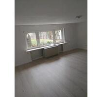 Einliegerwohnung mit separat Eingang zu vermieten - Netphen