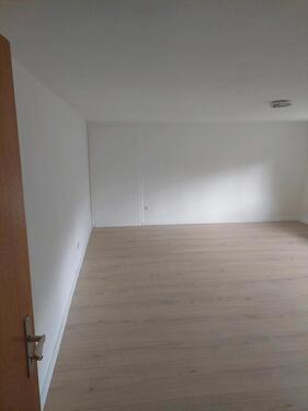 Foto - 1 Zimmer Erdgeschoßwohnung zur Miete in Netphen