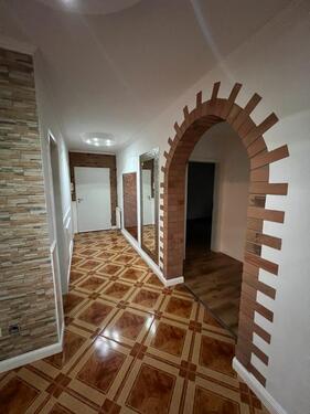 Foto - Erdgeschoßwohnung in Koblenz zum Kaufen