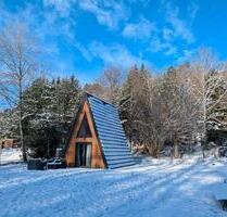 ferienhaus im nordvogesen - 85,00&nbsp;EUR Kaltmiete, in Zweibrücken (PLZ: 66482)