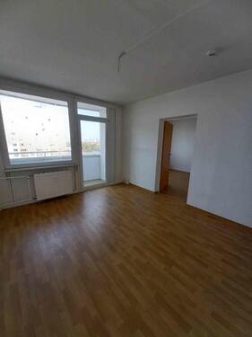 Foto - 2 Zimmer Etagenwohnung in Dresden