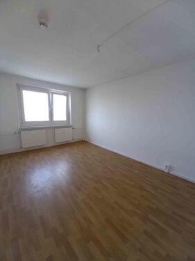 Foto - Etagenwohnung in Dresden zur Miete