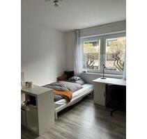 Zimmer in 2er WG Mannheim - 440,00&nbsp;EUR Kaltmiete, ca.&nbsp; 15,00&nbsp;m&sup2; in Mannheim (PLZ: 68169) Herzogenried