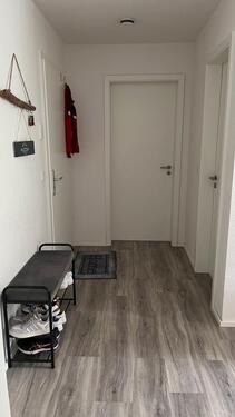 Foto - 1 Zimmer Etagenwohnung in Mannheim