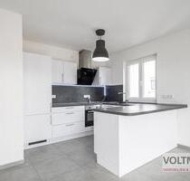 WOHNTRAUM - moderne 4,5-Zimmer-Wohnung mit Balkon in Kirkel-Limbach!