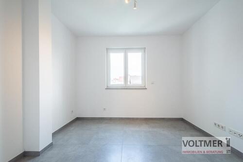 Foto - Etagenwohnung in Kirkel zur Miete