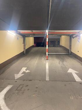 Foto - Stellplatz zu Vermieten Q4 - 100,00&nbsp;EUR Miete,