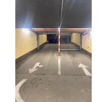 Stellplatz zu Vermieten Q4 - 100,00&nbsp;EUR Miete, in Mannheim (PLZ: 68161) Innenstadt