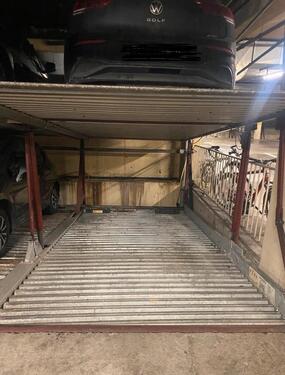 Foto - andere in Mannheim