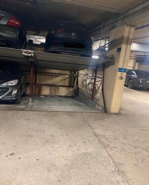 Foto - andere in Mannheim zur Miete