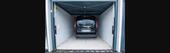 Foto - Autogarage (18m²) zu vermieten - 80,00&nbsp;EUR Miete,