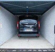 Autogarage (18m²) zu vermieten - 80,00&nbsp;EUR Miete, in Lahnstein (PLZ: 56112)