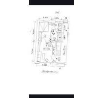 4 Zimmer Wohnung - 468,00&nbsp;EUR Kaltmiete, ca.&nbsp; 70,00&nbsp;m&sup2; in Schönhausen (Elbe) (PLZ: 39524)