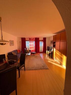 Foto - Etagenwohnung in Bad Hindelang zum Kaufen