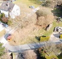 Vielseitiges Grundstück in ruhiger Lage als Garten, Lager etc. - Windeck