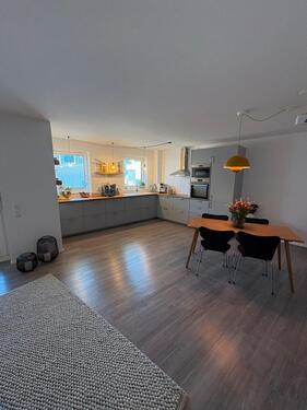 Foto - Nachmieter für 2-Zimmer-Wohnung