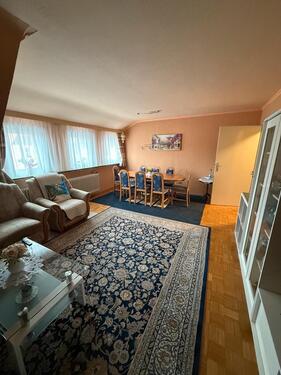 Foto - Mehrfamilienhaus, Wohnhaus in Engelsbrand zum Kaufen