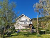 Foto - 4 Zimmer Einfamilienhaus zum Kaufen in Meiningen