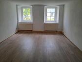 Foto - schöne ruhige EG 2- Raumwohnung im Grünen