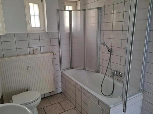 Foto - 2 Zimmer Erdgeschoßwohnung zur Miete in Großschirma