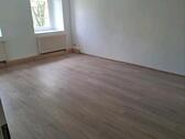 Foto - 2 Zimmer Erdgeschoßwohnung in Großschirma